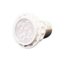 Spot Light 7watt AC 220V Warm White